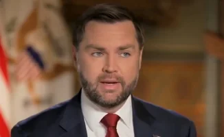 Вице-президент США Джей Ди Вэнс ответил на критику действий американских властей в отношении Венесуэлы, в частности, на обвинения в незаконности захвата президента Николаса Мадуро. В своем заявлении, сделанном в субботу, Вэнс подчеркнул, что действия США 