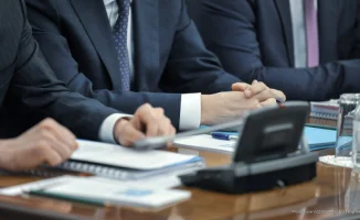 Вице-президент возвращается: кадровые изменения в Казахстане на V заседании Национального курултая