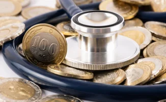 Премьер-министр Олжас Бектенов: Международные стандарты требуют ответственности за нарушения в Фонде медстрахования