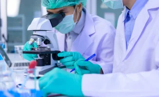 Индийский вирус и закрытые суды: Казахстан в фокусе