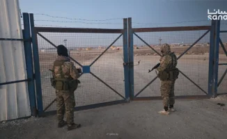 Сирийский phoenix: как пепел войны стал основой для нового порядка под крылом Ахмеда аш-Шараа