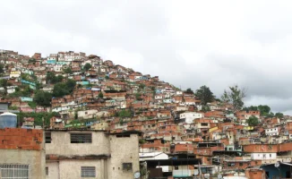 США открывают воздушное пространство Венесуэлы для коммерческих авиаперевозок по указанию Дональда Трампа