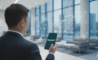 В Казахстане запускается AlemGPT: все государственные услуги теперь в одном месте