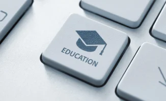 Алматы: Число иностранных студентов в городе выросло на 45% за год, достигнув 17,1 тысячи человек