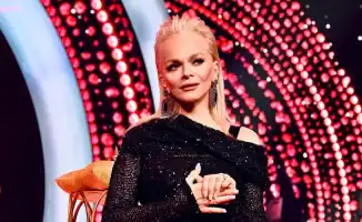 Неудачные попытки выселения Ларисы Долиной: социальные аспекты жилищных споров