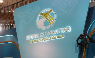 Социальные инициативы и развитие гражданского общества в Казахстане: итоги пятого заседания Национального курултая