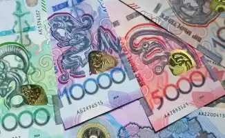 Международное внимание к загадочному исчезновению семьи в Казахстане: новые ограничения и выводы пенсионной комиссии