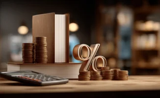 Казахстан: Премьер-министр Олжас Бектенов поручает министру экономики Серику Жумангарину пересмотреть Налоговый кодекс в ответ на замечания Токаева