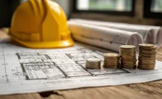 В Алматы зафиксирована зарплата в 131 миллион тенге, что привлекло внимание Минфина, который начал проверку. В то же время, правительство представило единую аналитическую платформу Big Data, на которой собраны все основные сведения о налогоплательщиках.