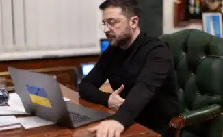 Зеленский и сенаторы США: Ужесточение санкций против России — новый щит в битве за свободу