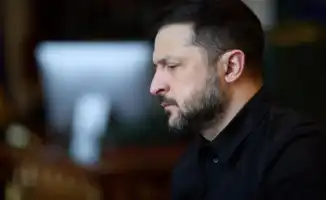 Зеленский анонсировал переговоры с США: как это повлияет на общественное мнение в Украине?