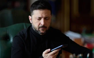 Три столицы, один мир: итоги переговоров в ОАЭ