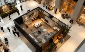 “Жилье стало роскошью для казахстанцев“: что говорят в правительстве