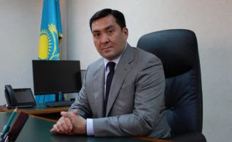 “Живу на одну зарплату, другого дохода нет“, — министр энергетики о своей декларации