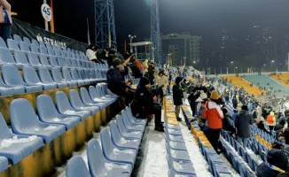 “Зря переехали в Астану“: в “Кайрате“ признали ошибку в Лиге чемпионов