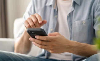 Казахстанцы могут защитить свои права: как остановить навязчивую рекламу и удалить персональные данные