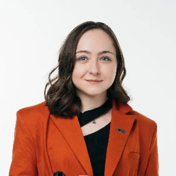 Цитата с изображением