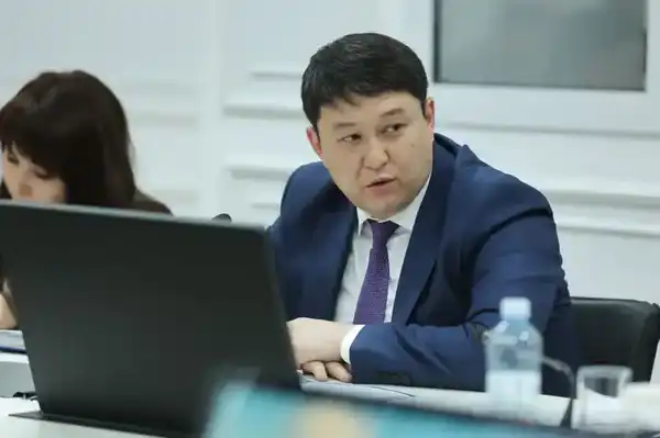 В Жамбылской области зимовка скота проходит в штатном режиме (4)