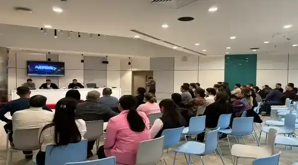 "Салауатты ұлт – қауіпсіз мемлекет" (2)