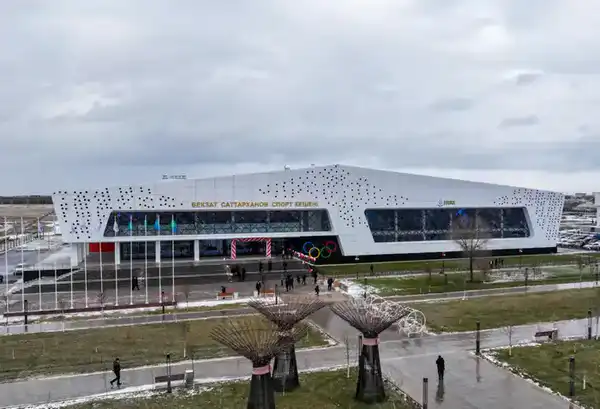 В ТУРКЕСТАНСКОЙ ОБЛАСТИ ПРОДОЛЖИТСЯ СИСТЕМНАЯ РАБОТА ПО ИСПОЛНЕНИЮ ПОРУЧЕНИЙ ПРЕЗИДЕНТА (5)