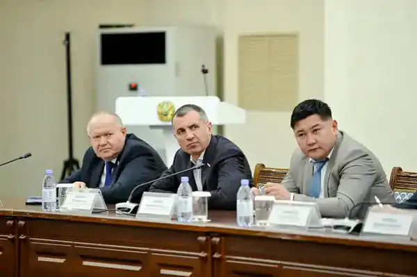 Обновление коммунальной инфраструктуры как ключевой фактор стабильности региона (5)