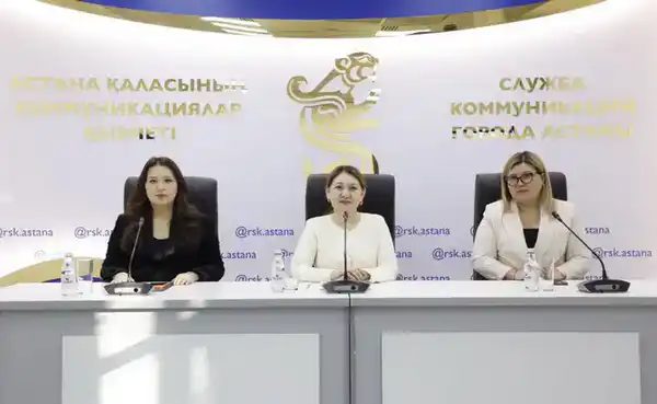 Защита прав и законных интересов детей: в Астане рассказали о мероприятиях, проведенных в прошлом году (3)