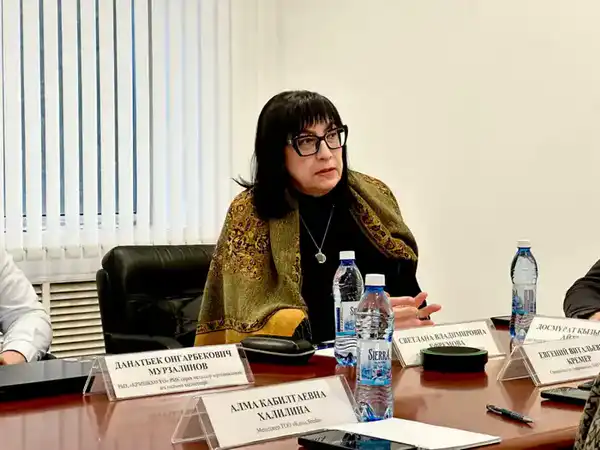 Международному дню женщин и девочек в науке посвящается (3)