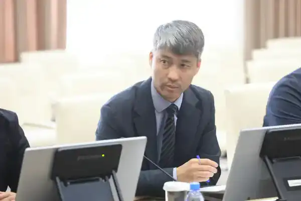 Обращения граждан рассмотрены в формате видеоконференции (5)