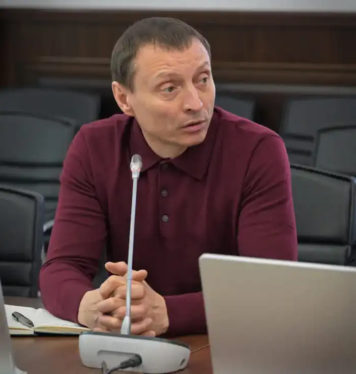 Аким области провел встречу с сельхозтоваропроизводителями региона, на которой обсудили подготовку и проведение весенне-полевых работ текущего сезона (10)