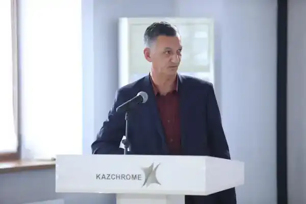 Предприниматели представили новые инвестиционные проекты в рамках СЭЗ «Актобе» (6)