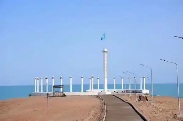 В Генплан Приозёрска внесли корректировки (3)