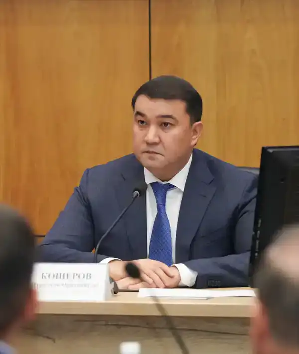 В ТУРКЕСТАНСКОЙ ОБЛАСТИ ОБСУДИЛИ ОСНОВНЫЕ ПРИОРИТЕТЫ И ИЗМЕНЕНИЯ КОНСТИТУЦИОННЫХ РЕФОРМ (2)