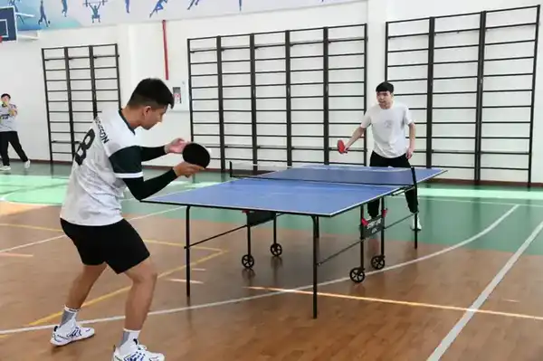 В Астане прошел конкурс среди студентов вузов и колледжей (5)