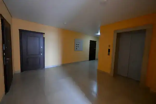 В Семее около 30 семьям вручили ключи от квартир (6)