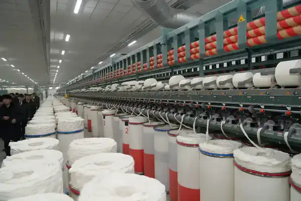 В ТУРКЕСТАНСКОЙ ОБЛАСТИ РАЗРАБОТАЮТ ПЛАН МЕРОПРИЯТИЙ ПО ИСПОЛНЕНИЮ ПОРУЧЕНИЙ ПРЕЗИДЕНТА (7)