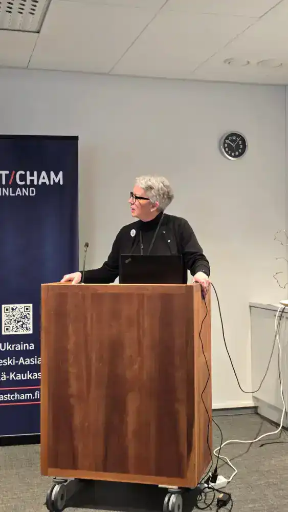 Казахстан и Финляндия: новые точки роста для агросектора (7)