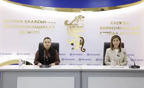 ЕНТ-2026: что следует знать столичным абитуриентам (2)