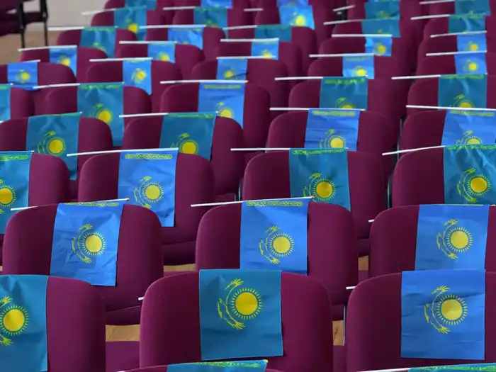 Сельская молодежь-опора развития страны (4)