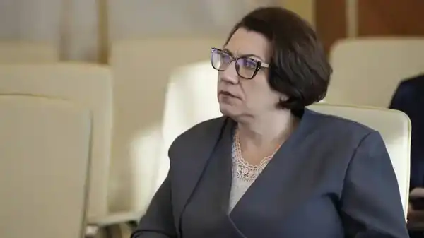 Поддержка учёных в ВКО: За последние два года финансирование научных исследований увеличилось в 3 раза (7)