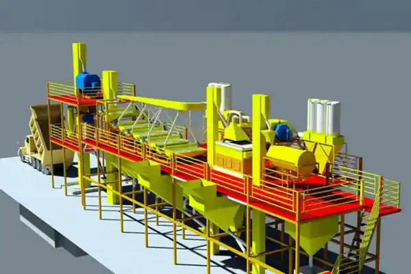 Завод по подработке семян масличных и крупяных культур планируют запустить в ВКО (2)