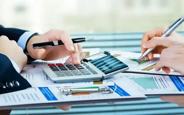 Более 300 адмпротоколов о нарушениях в сфере техрегулирования и метрологии составили за год в Астане (3)