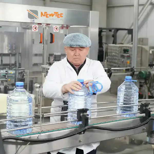 ИТОГИ 2025 ГОДА: В ТУРКЕСТАНСКОЙ ОБЛАСТИ ТРУДОУСТРОЕНО ОКОЛО 148 ТЫСЯЧ ГРАЖДАН (8)