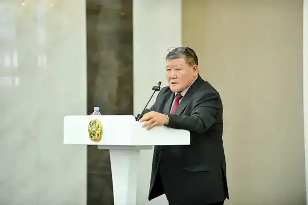 Обновление коммунальной инфраструктуры как ключевой фактор стабильности региона (9)