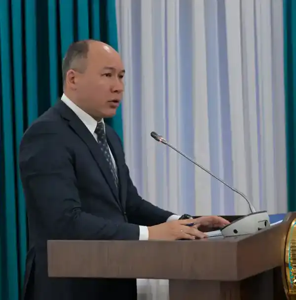 В акимате области подвели промежуточные итоги прохождения отопительного сезона и обсудили подготовку к осенне-зимнему периоду 2026-2027 годов (2)