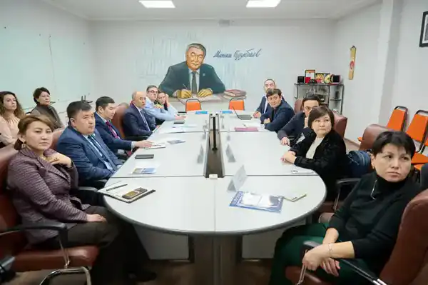 Наука, инновации и медицина: новый этап партнерства с AstraZeneca (9)