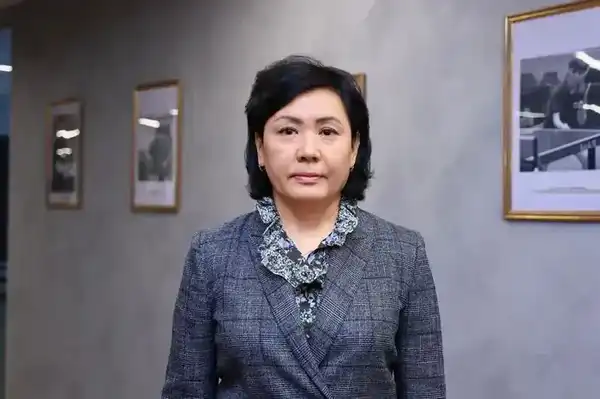 В Карагандинской области обсудили итоги сезона и планы по развитию настольного тенниса (6)