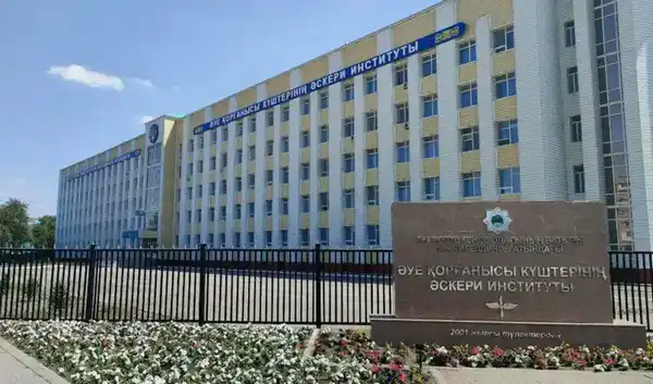 Поступление в военные вузы Казахстана перевели в онлайн-формат через eGov (3)