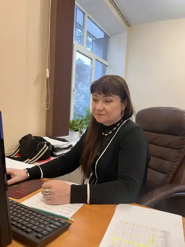 В ВКО прошло обсуждение итогов реализации ТБН-7 и показателей рейтинговой оценки в сфере противодействия наркомании (2)