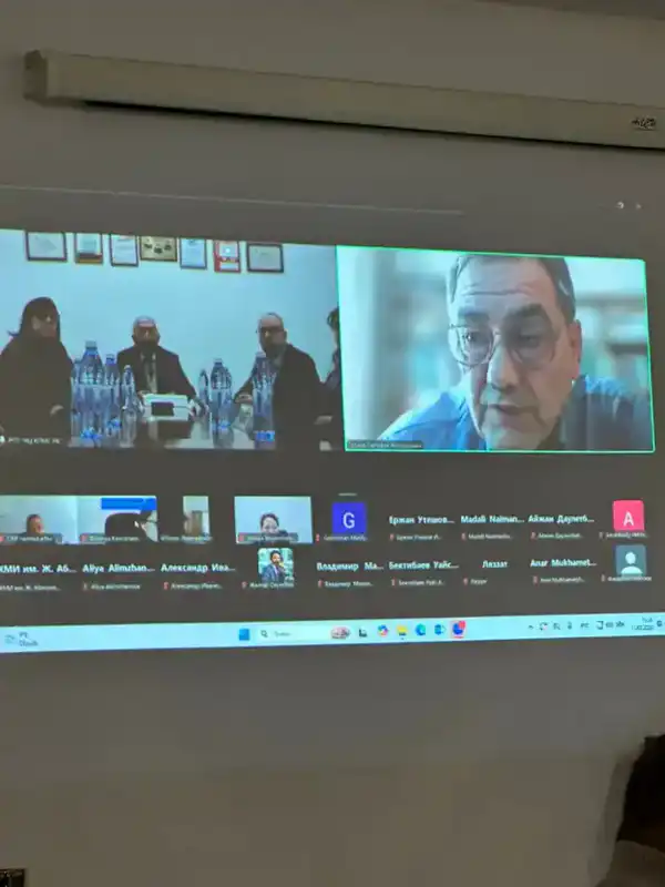 Международному дню женщин и девочек в науке посвящается (4)