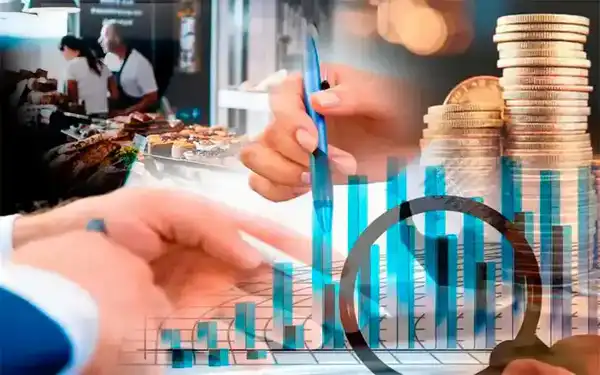 В области обсудили поддержку агропромышленного комплекса и стабилизацию цен на социально значимые продукты питания (4)